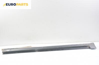 Праг за Volkswagen Passat Variant B5.5 (09.2000 - 08.2005), комби, позиция: лява
