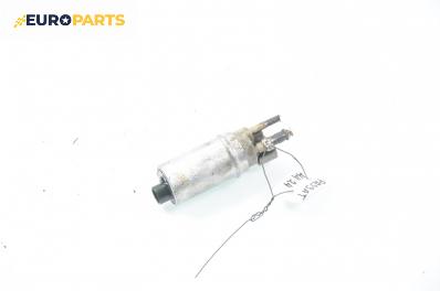 Подкачваща помпа за Volkswagen Passat Variant B5.5 (09.2000 - 08.2005) 1.9 TDI, 130 к.с.