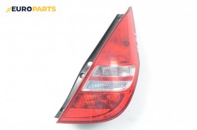 Стоп за Hyundai i30 Hatchback (10.2007 - 11.2011), хечбек, позиция: дясна