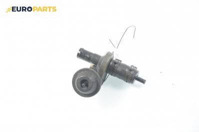 Вакуум клапа парно за Volkswagen Passat Variant B5.5 (09.2000 - 08.2005) 1.9 TDI, 130 к.с.