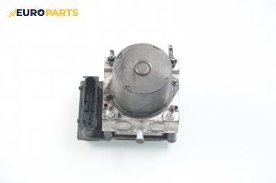 Помпа ABS за Hyundai i30 Hatchback (10.2007 - 11.2011), № BOSCH 0 265 231 956