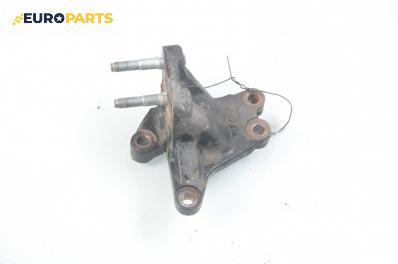 Лапа двигател за Hyundai i30 Hatchback (10.2007 - 11.2011) 1.4, 109 к.с.