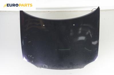 Преден капак за Opel Corsa B Hatchback (03.1993 - 12.2002), 4+1 вр., хечбек