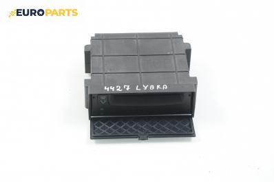 GPS навигация за Lancia Lybra Station Wagon (07.1999 - 10.2005), № 465 490 50