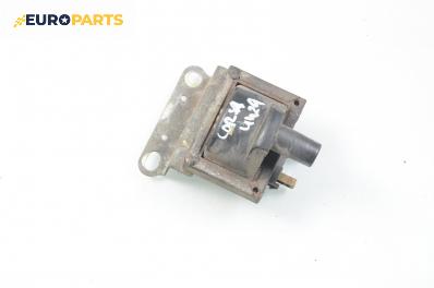 Запалителна бобина за Opel Corsa B Hatchback (03.1993 - 12.2002) 1.4 i, 60 к.с.