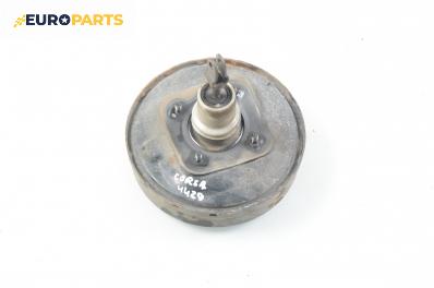 Серво усилвател за Opel Corsa B Hatchback (03.1993 - 12.2002)