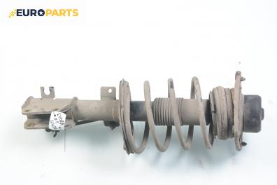 Макферсон за Lancia Lybra Station Wagon (07.1999 - 10.2005), комби, позиция: предна, лява