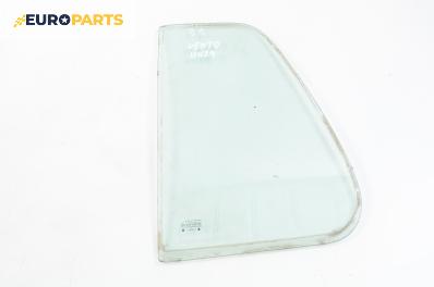 Фикс врата за Volkswagen Vento Sedan (11.1991 - 09.1998), седан, позиция: задна, лява