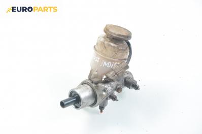 Спирачна помпа за Tata Indica (40 V2) (06.1998 - ...)
