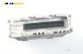 Компютър двигател за Volkswagen Vento Sedan (11.1991 - 09.1998) 1.8, 75 к.с., № Bosch 0 261 200 754