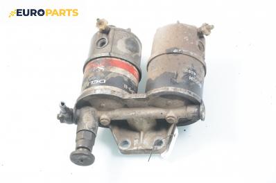 Корпус за горивен филтър за Tata Indica (40 V2) (06.1998 - ...) 1.4 D, 50 к.с., № 1457434201