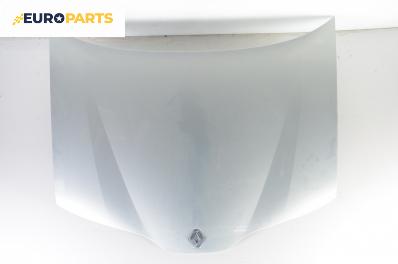 Преден капак за Renault Laguna II Grandtour (03.2001 - 12.2007), комби