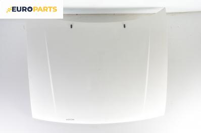 Преден капак за Seat Ibiza II Hatchback (03.1993 - 05.2002), 4+1 вр., хечбек