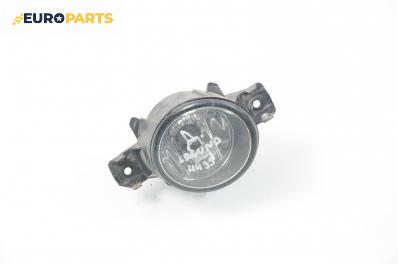 Халоген за Renault Laguna II Grandtour (03.2001 - 12.2007), комби, позиция: дясна