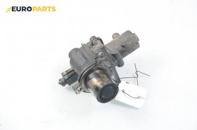 EGR-клапан за Dacia Logan Sedan I (09.2004 - 10.2012) 1.5 dCi (LS0K), 68 к.с.