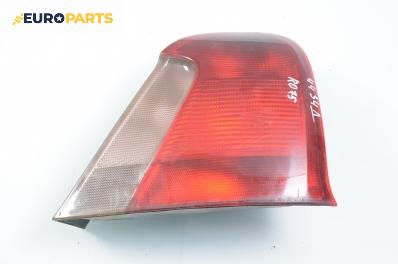 Стоп за Rover 75 Sedan (02.1999 - 05.2005), седан, позиция: дясна