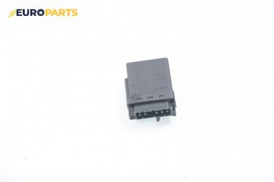 Мулти функционално реле за Rover 75 Sedan (02.1999 - 05.2005) 2.0 CDT