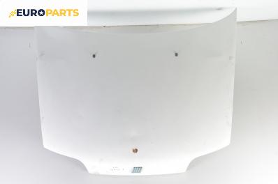 Преден капак за Fiat Punto Hatchback (09.1993 - 09.1999), 2+1 вр.