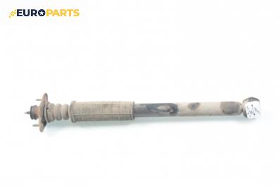 Амортисьор за Rover 75 Sedan (02.1999 - 05.2005), седан, позиция: задна