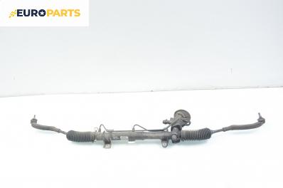 Хидравлична рейка за Rover 75 Sedan (02.1999 - 05.2005), седан