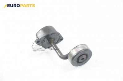 Обтяжна ролка ангренажен ремък за Rover 75 Sedan (02.1999 - 05.2005) 2.0 CDT, 115 к.с.