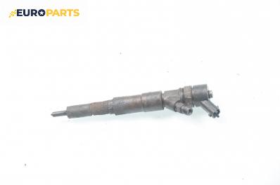 Дюза дизел за Rover 75 Sedan (02.1999 - 05.2005) 2.0 CDT, 115 к.с., № Bosch 0 445 110 030