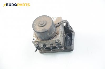 Помпа ABS за Audi A3 Hatchback I (09.1996 - 05.2003), № 1 JO 614 117 C