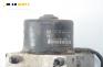 Помпа ABS за Audi A3 Hatchback I (09.1996 - 05.2003), № 1 JO 614 117 C