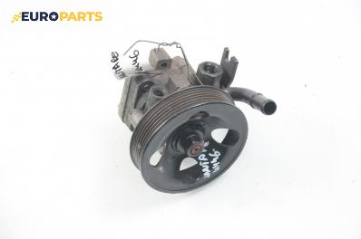 Хидравлична помпа за Hyundai Santa Fe II SUV (10.2005 - 03.2015)