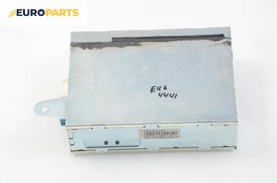 Видео модул за BMW 3 Series E46 Touring (10.1999 - 06.2005), № 6 911 221