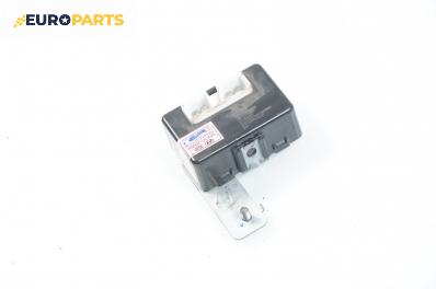 Мулти функционално реле за Hyundai Santa Fe II SUV (10.2005 - 03.2015) 2.2 CRDi GLS, № 95230-2B200