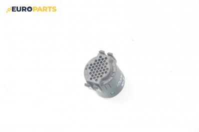 Зумер за BMW 3 Series E46 Touring (10.1999 - 06.2005)