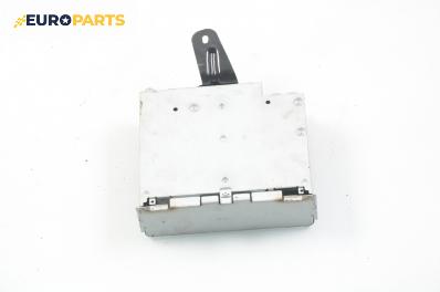 Модул радио за BMW 3 Series E46 Touring (10.1999 - 06.2005), № 65.12-6 907 130