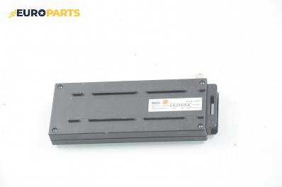 Модул GSM за BMW 3 Series E46 Touring (10.1999 - 06.2005), № 84.11-6911042
