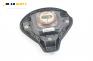 Airbag за Fiat Stilo Hatchback (10.2001 - 11.2010), 4+1 вр., хечбек