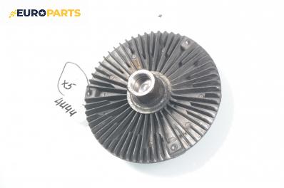 Виско съединител за BMW X5 Series E53 (05.2000 - 12.2006) 3.0 d, 184 к.с.