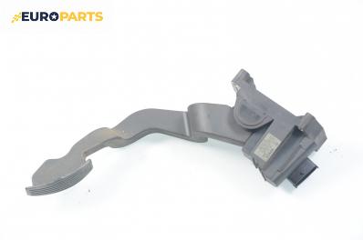 Потенциометър газ  за Fiat Stilo Hatchback (10.2001 - 11.2010), № Bosch 0 280 752 227