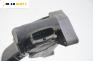 Потенциометър газ  за Fiat Stilo Hatchback (10.2001 - 11.2010), № Bosch 0 280 752 227