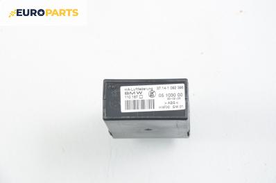 Модул адаптивно окачване за BMW X5 Series E53 (05.2000 - 12.2006), № BMW 37.14-1 092 396