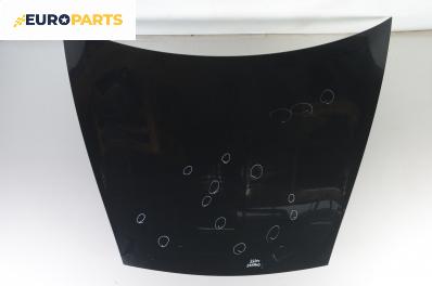 Преден капак за Porsche Cayenne SUV I (09.2002 - 09.2010)