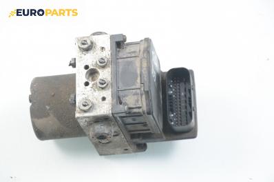 Помпа ABS за Fiat Stilo Hatchback (10.2001 - 11.2010), № Bosch 0 265 224 048