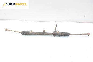 Електрическа рейка без мотор за Fiat Stilo Hatchback (10.2001 - 11.2010), хечбек