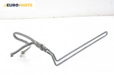 Маслена тръба за BMW 3 Series E46 Touring (10.1999 - 06.2005) 330 xd, 184 к.с.