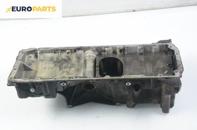 Картер за BMW 3 Series E46 Touring (10.1999 - 06.2005) 330 xd, 184 к.с.