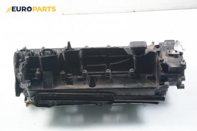 Глава за BMW 3 Series E46 Touring (10.1999 - 06.2005) 330 xd, 184 к.с.