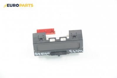 Дисплей за Renault Megane II Hatchback (07.2001 - 10.2012)