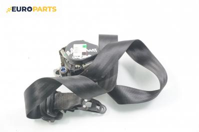 Предпазен колан за Porsche Cayenne SUV I (09.2002 - 09.2010), позиция: предна, дясна