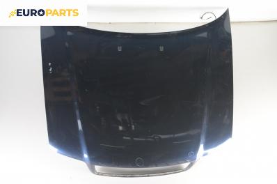 Преден капак за Audi A4 Sedan B5 (11.1994 - 09.2001), седан