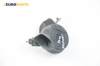 Клаксон за Porsche Cayenne SUV I (09.2002 - 09.2010)