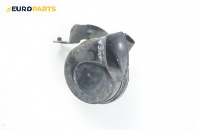 Клаксон за Porsche Cayenne SUV I (09.2002 - 09.2010)